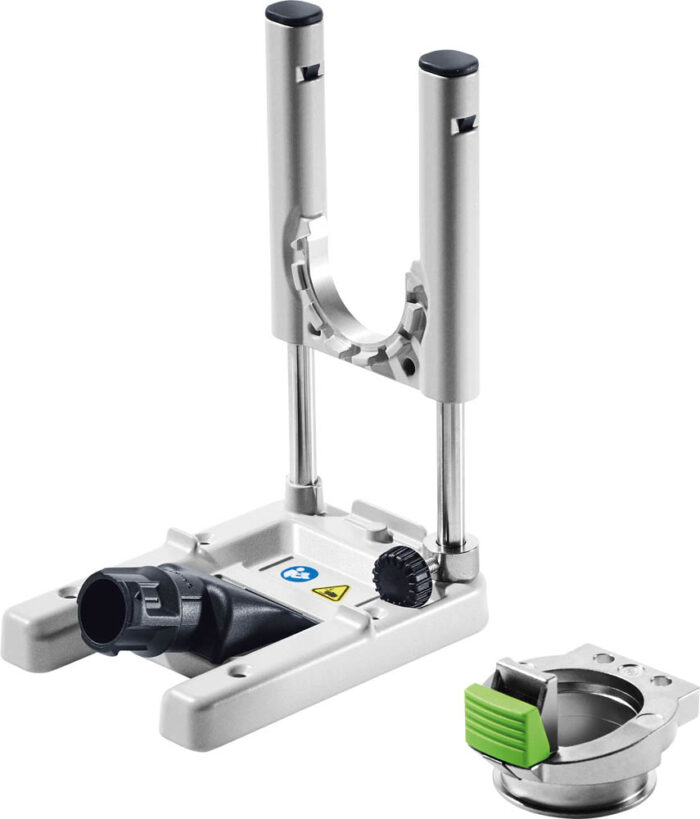 Festool Prowadnica precyzyjna OSC-AH - 203254