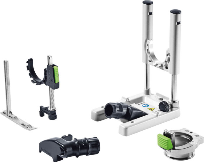 Festool Zestaw wyposażenia OSC-AH/TA/AV-Set - 203258