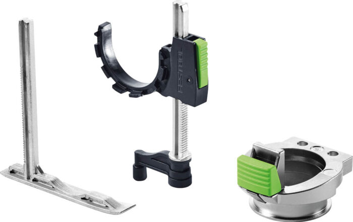 Festool Ogranicznik głębokości OSC-TA - 203255