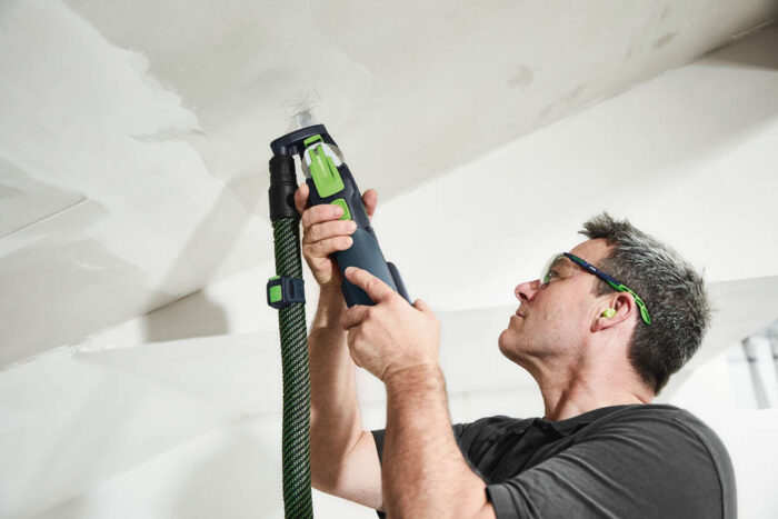 Festool Przyrząd do odsysania OSC-AV - 203256 - obrazek 2