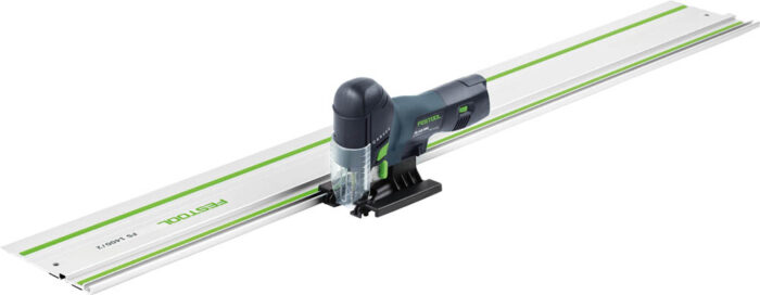 Festool Stół z adapterem ADT-PS 420 - 497303 - obrazek 2