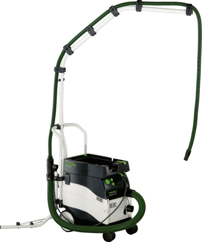 Festool Wysięgnik odsysający CT-ASA - 492452