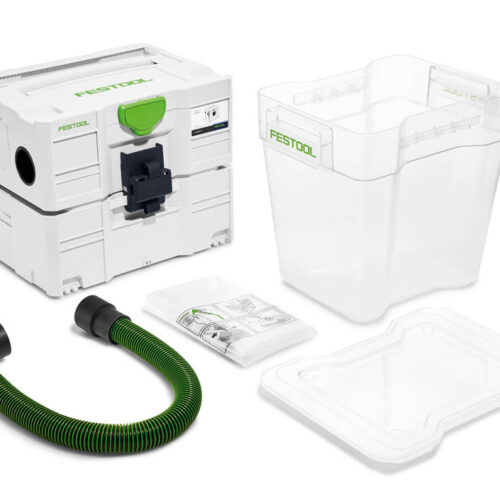 Festool Separator CT CT-VA-20 - sklep ToolCenter