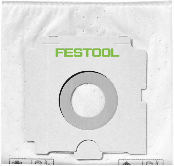 Festool Worek filtrujący SELFCLEAN SC FIS-CT 26/5 - 496187