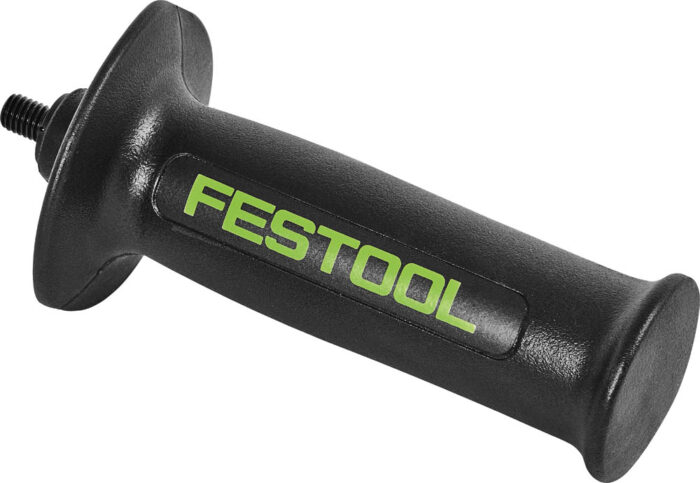 Festool Dodatkowy uchwyt AH-M14 VIBRASTOP - 769621