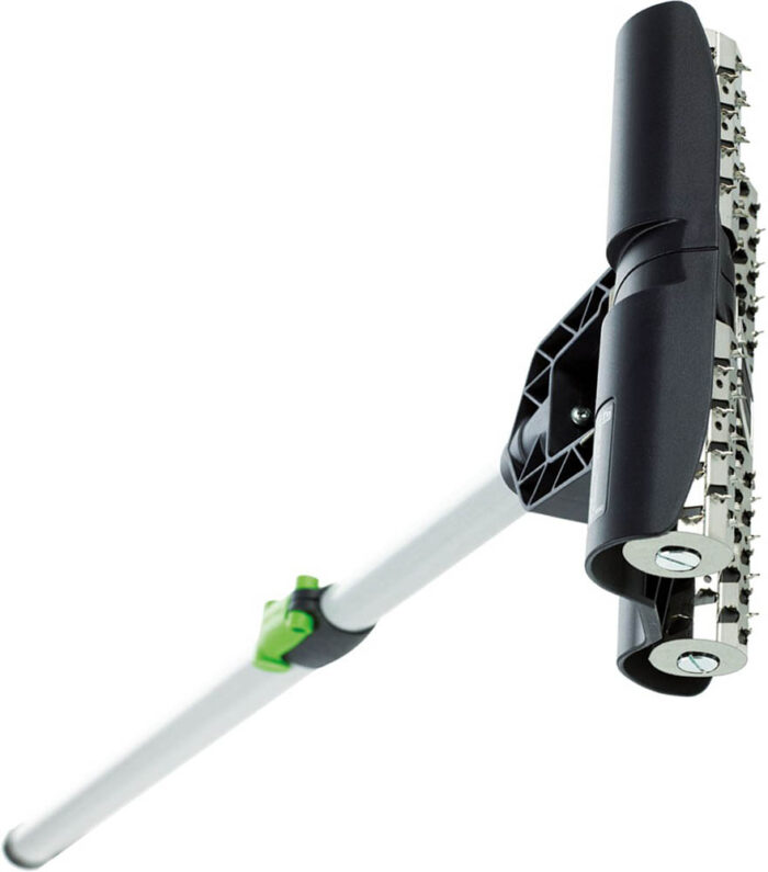 Festool Perforator tapet TP 220 - 495747