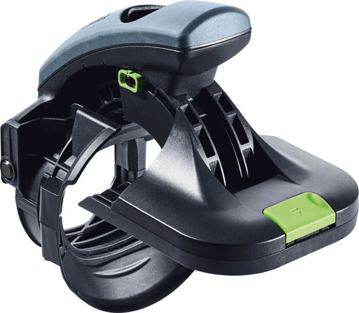 Festool Prowadnica precyzyjna AH-ES-ETS/ETSC - 205316 - obrazek 2