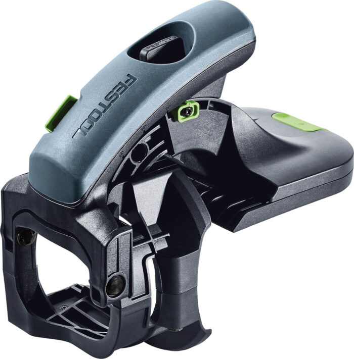 Festool Prowadnica precyzyjna AH-ES-ETS/ETSC - 205316 - obrazek 3