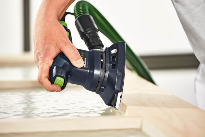 Festool Protektor PR DTS-R 100x150 - 201692 - obrazek 2