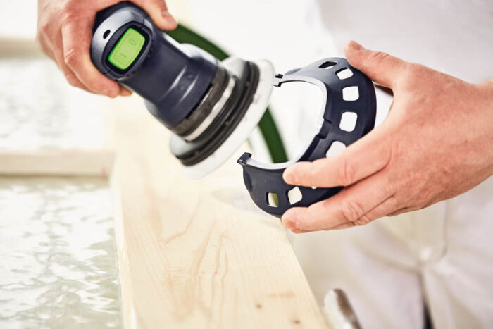 Festool Protektor PR ETS-R 125 - 201690 - obrazek 4