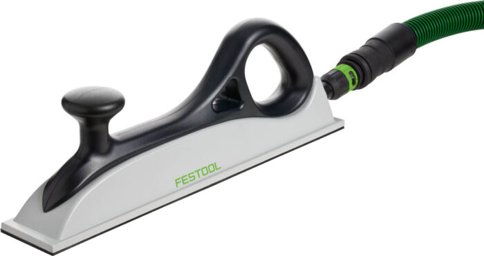 Festool Klocek szlifierski HSK-A 80x400 - 496964