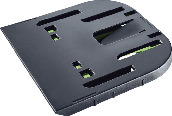 Festool Stopka LAS-H-ES - 205491