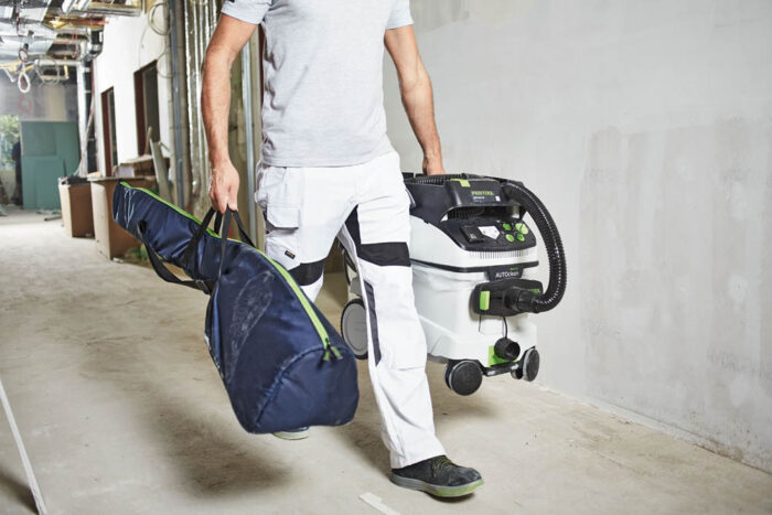 Festool Torba do przenoszenia LHS-E 225-BAG - 202477 - obrazek 3