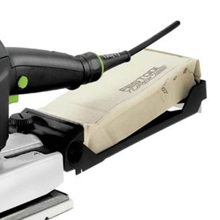 Festool Zestaw turbofiltrów TFS-ES 150 - 489631 - obrazek 2