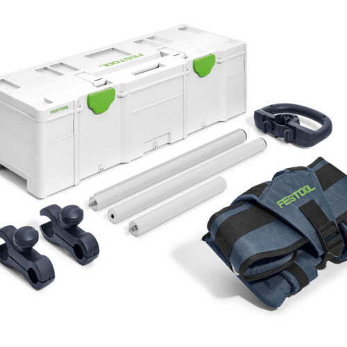 Festool Uprząż nośna TG-LHS 225 - sklep ToolCenter