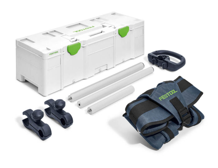 Festool Uprząż nośna TG-LHS 225 - sklep ToolCenter