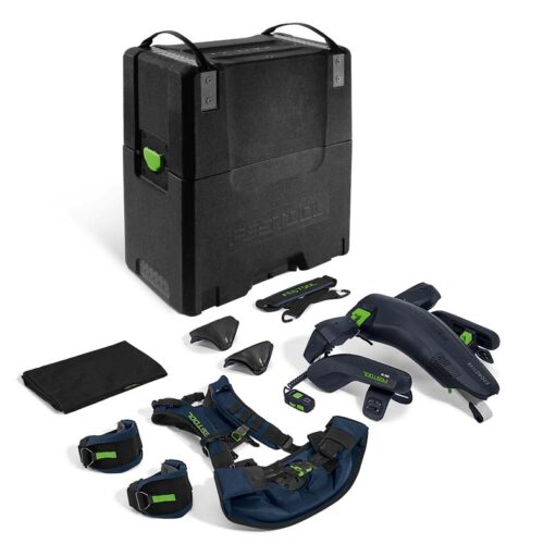 Festool Egzoszkielet EXO 18-Basic ExoActive