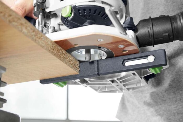 Festool Prowadnica boczna SA-OF 1010/MFK - 578054 - obrazek 4