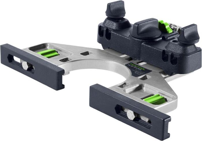 Festool Prowadnica boczna SA-OF 1010/MFK - 578054