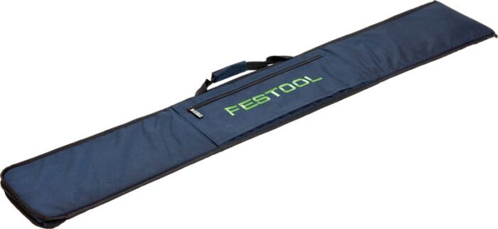 Festool Torba FS-BAG 1900 - 578069 - obrazek 2