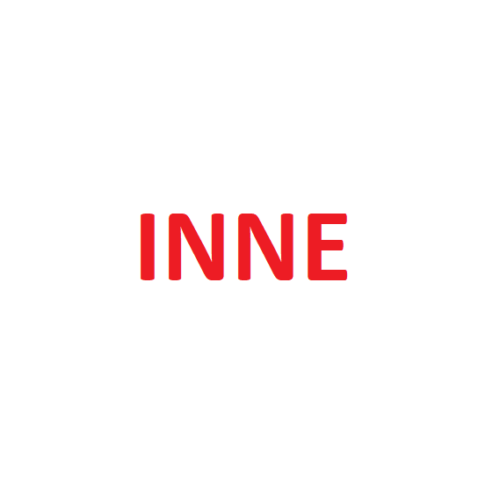 inne