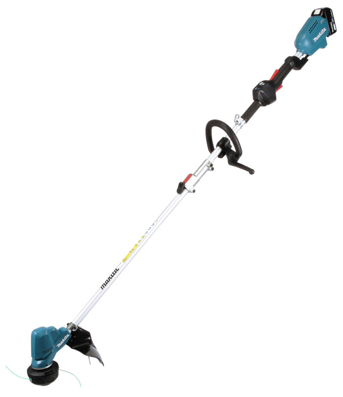 MAKITA AKUM. PODKASZARKA LXT ®DUR191LZX3