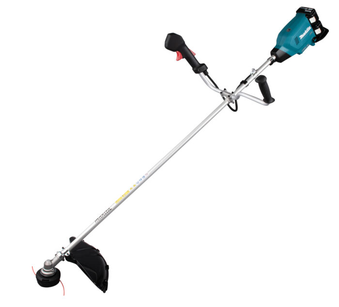 MAKITA AKUM. PODKASZARKA LXT ®DUR369APT2