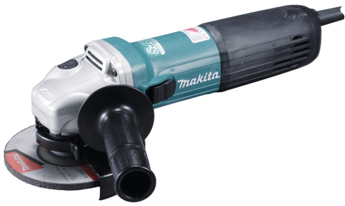 MAKITA SZLIFIERKA KĄTOWA GA5040C