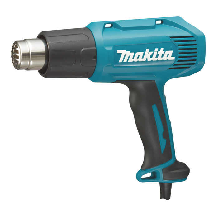 MAKITA OPALARKA HG6030K