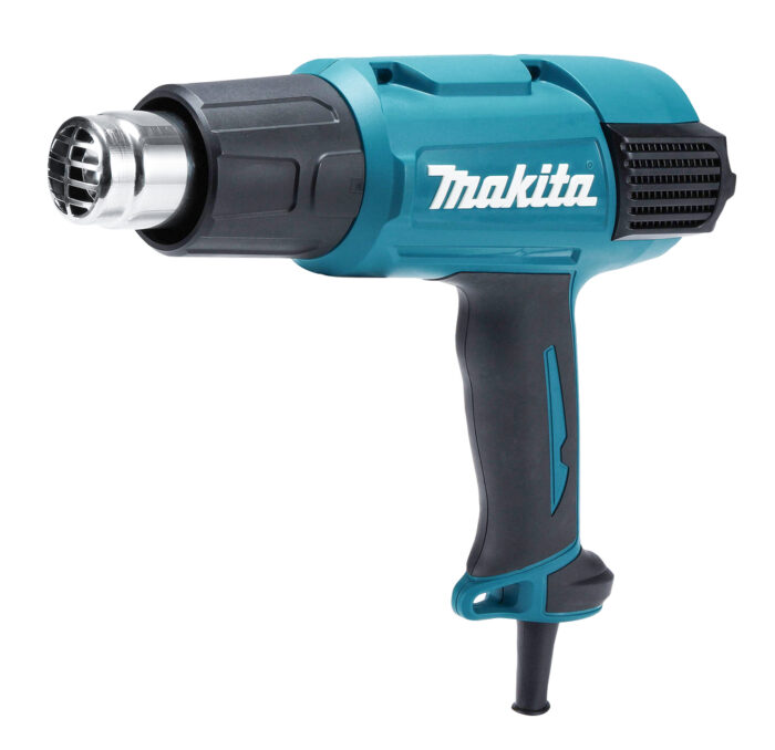 MAKITA OPALARKA HG6031VK