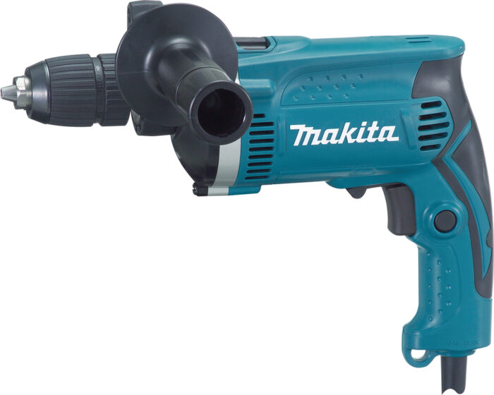 MAKITA WIERTARKA UDAROWA HP1631K