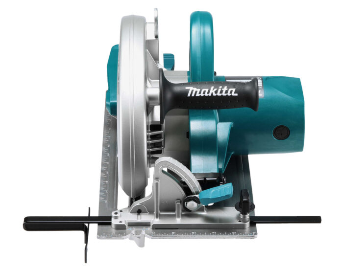 MAKITA RĘCZNA PILARKA TARCZOWA HS0600 - obrazek 4