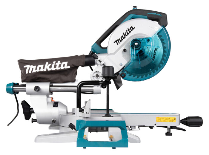 MAKITA UKOŚNICA LS0816F - obrazek 4