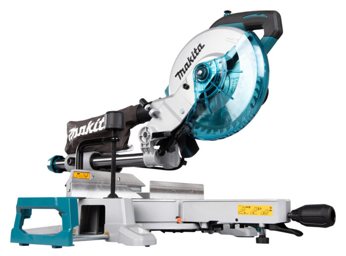 MAKITA UKOŚNICA LS0816F - obrazek 3