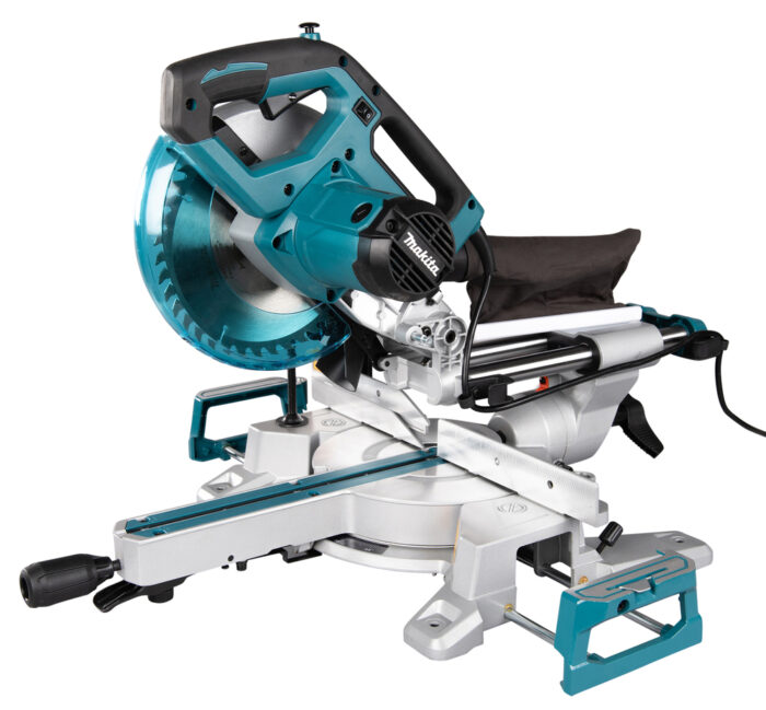 MAKITA UKOŚNICA LS0816F