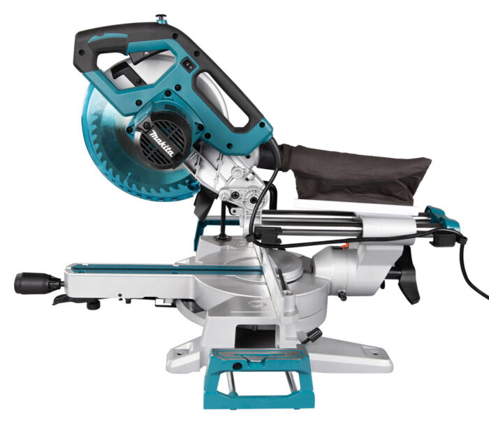 MAKITA UKOŚNICA LS0816F - obrazek 2