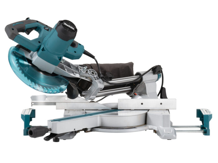 MAKITA UKOŚNICA LS0816F - obrazek 5