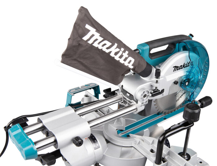 MAKITA UKOŚNICA LS0816F - obrazek 6