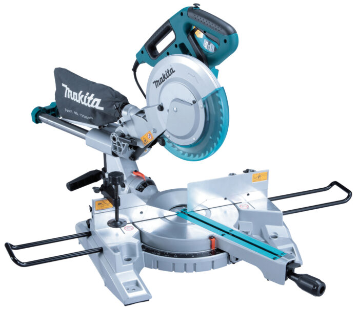 MAKITA UKOŚNICA LS1018LN