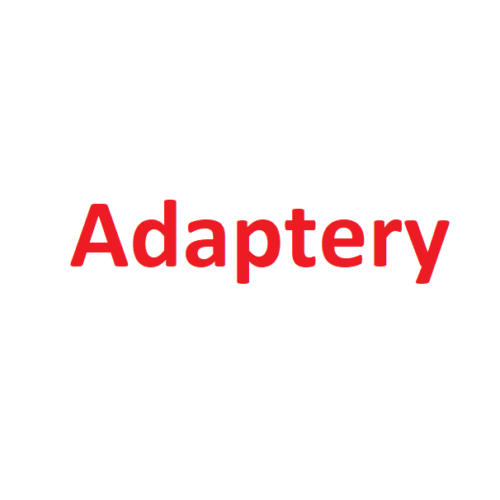 Adaptery