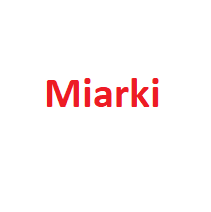 Miarki