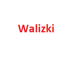 Walizki