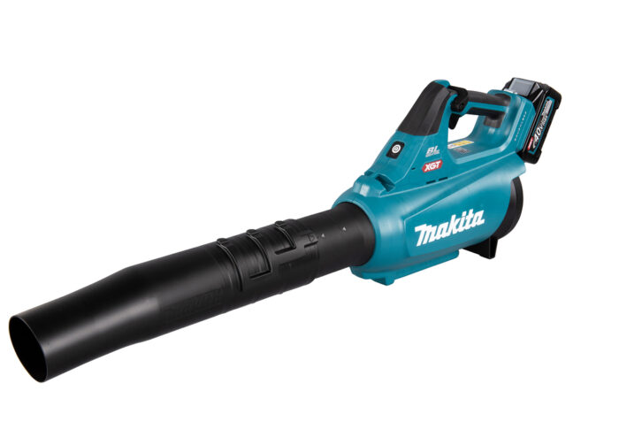 MAKITA AKUM. DMUCHAWA XGT ® UB001GZ