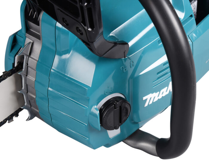 MAKITA AKUM. PILARKA ŁAŃCUCHOWA XGT ® UC015GZ - obrazek 5