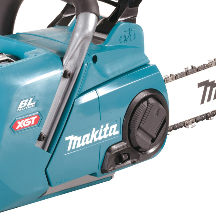 MAKITA AKUM. PILARKA ŁAŃCUCHOWA XGT ® UC016GZ - obrazek 5