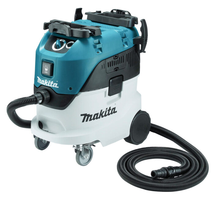 MAKITA ODKURZACZ VC4210L