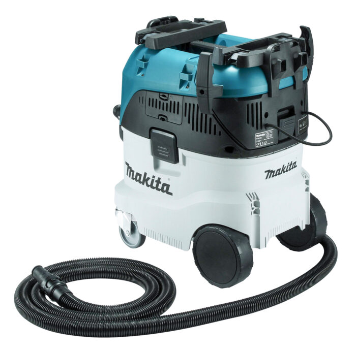 MAKITA ODKURZACZ VC4210L - obrazek 3