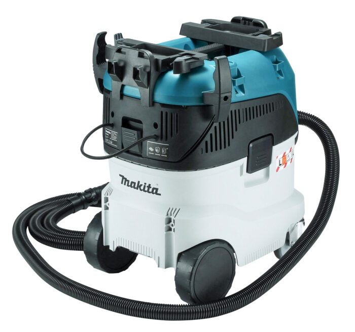 MAKITA ODKURZACZ VC4210L - obrazek 4