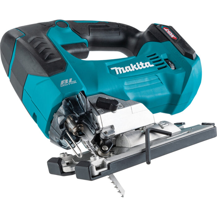 MAKITA AKUM. WYRZYNARKA XGT ® JV002GZ - obrazek 7