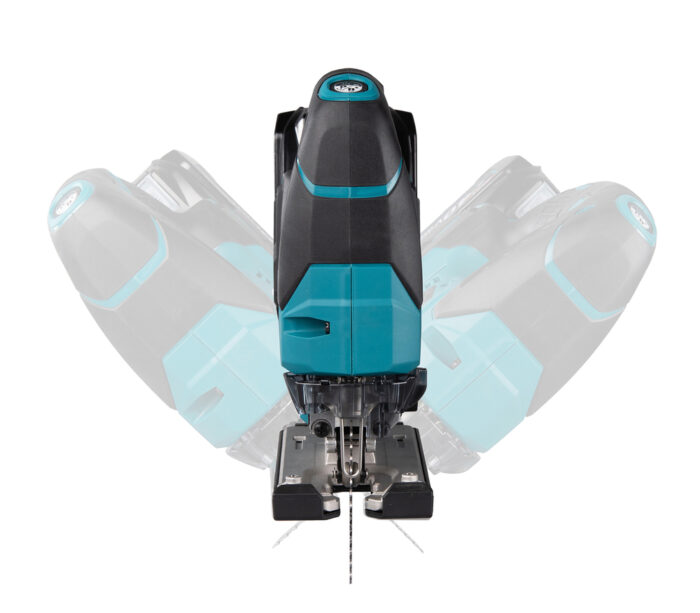 MAKITA AKUM. WYRZYNARKA XGT ® JV002GZ - obrazek 8